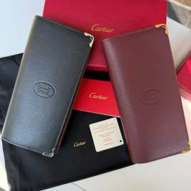Picture of Cartier Wallets _SKUfw197834623fw
